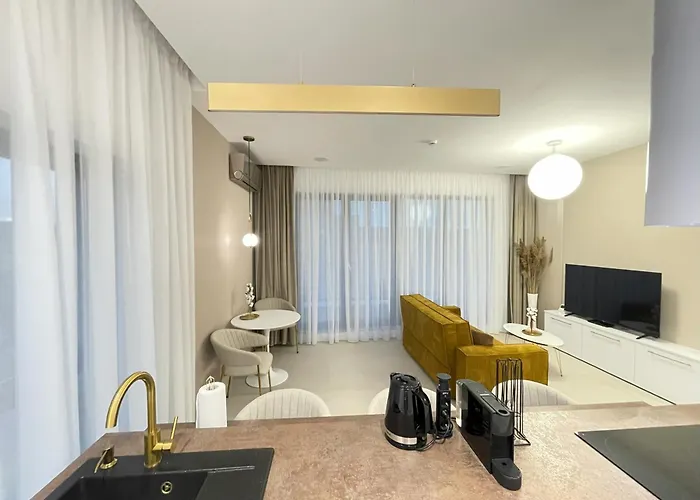 Panoramic Nest Cluj-Napoca